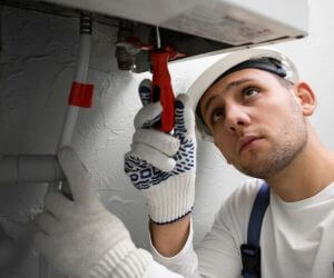 About Septic Pumping Service Ovid, CO